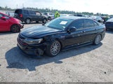 VOLKSWAGEN JETTA GLI 2.0T 35TH ANNIVERSARY EDITION/2.0T AUTOBAHN/2.0T S 3VW5T7BU9KM142379 fotografie