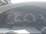 TOYOTA TUNDRA SR5 V8 5TBRT3419YS066745 photo