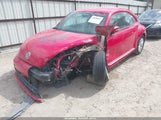 VOLKSWAGEN BEETLE 2.0T FINAL EDITION SE/2.0T FINAL EDITION SEL/2.0T S 3VWFD7ATXKM712450 снимка