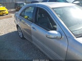 MERCEDES-BENZ C 280 LUXURY 4MATIC WDBRF92H67F861928 снимка