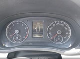 VOLKSWAGEN PASSAT 2.5L SE 1VWBP7A32CC089642 снимка