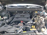 SUBARU OUTBACK 2.5I PREMIUM 4S4BRCCC3A3337005 fotografie