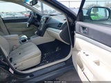 SUBARU OUTBACK 2.5I PREMIUM 4S4BRCCC3A3337005 снимка