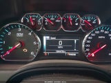 CHEVROLET SUBURBAN 1500 LT 1GNSKJKC5FR264018 photo