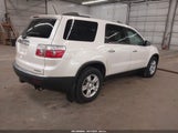 GMC ACADIA SLE 1GKKVPED8BJ399448 снимка