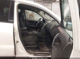 GMC ACADIA SLE 1GKKVPED8BJ399448 снимка