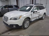 SUBARU OUTBACK 2.5I PREMIUM 4S4BSAFC5F3243784 снимка