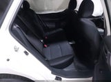 SUBARU OUTBACK 2.5I PREMIUM 4S4BSAFC5F3243784 снимка