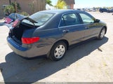 Honda Accord 2.4 Lx 1HGCM56405A101745 photo