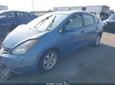 TOYOTA PRIUS JTDKB20U687767484 снимка