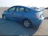 TOYOTA PRIUS JTDKB20U687767484 снимка