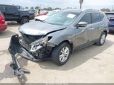 NISSAN ROGUE S 5N1AT2MTXJC821484 снимка
