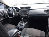 NISSAN ROGUE S 5N1AT2MTXJC821484 снимка