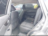 NISSAN ROGUE S 5N1AT2MTXJC821484 снимка