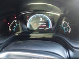 HONDA CIVIC LX 2HGFC2F67LH534381 снимка