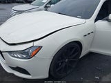 MASERATI GHIBLI S Q4 ZAM57RTA3E1090350 photo