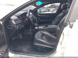 MASERATI GHIBLI S Q4 ZAM57RTA3E1090350 photo