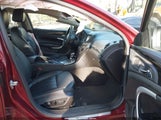 BUICK REGAL TURBO PREMIUM II 2G4GS5GX8G9148384 photo