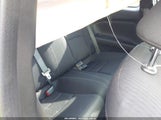 HONDA ACCORD EX 1HGCT1B71FA006611 снимка
