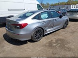 HONDA CIVIC SPORT 2HGFE2F54PH523393 снимка