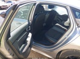 HONDA CIVIC SPORT 2HGFE2F54PH523393 снимка