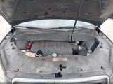 GMC ACADIA SLE-2 1GKKVPKD4DJ258898 снимка