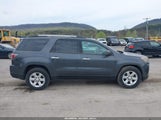 GMC ACADIA SLE-2 1GKKVPKD4DJ258898 снимка