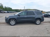 GMC ACADIA SLE-2 1GKKVPKD4DJ258898 снимка