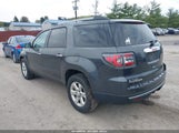 GMC ACADIA SLE-2 1GKKVPKD4DJ258898 снимка