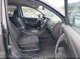 GMC ACADIA SLE-2 1GKKVPKD4DJ258898 снимка