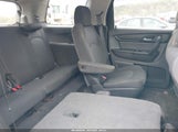 GMC ACADIA SLE-2 1GKKVPKD4DJ258898 снимка