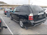 ACURA MDX 2HNYD18644H556166 снимка