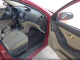 HYUNDAI ELANTRA GLS KMHDU4AD4AU857846 снимка
