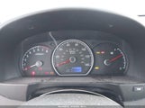 HYUNDAI ELANTRA GLS KMHDU4AD4AU857846 снимка