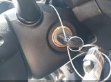 MITSUBISHI OUTLANDER SPORT 2.0 ES AWC JA4ARUAU9RU003420 photo