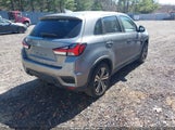 MITSUBISHI OUTLANDER SPORT 2.0 ES AWC JA4ARUAU9RU003420 fotografie
