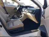 HONDA ACCORD EX-L 1HGCR2F83EA154619 снимка