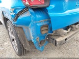 JEEP RENEGADE LATITUDE ZACCJABT4FPC09722 снимка