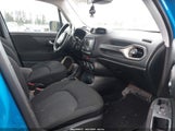 JEEP RENEGADE LATITUDE ZACCJABT4FPC09722 снимка