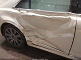 LINCOLN CONTINENTAL RESERVE 1LN6L9NP2J5606508 снимка