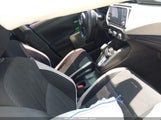 NISSAN VERSA SV XTRONIC CVT 3N1CN8EV8ML874965 снимка