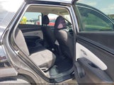 HYUNDAI TUCSON SE 5NMJA3AE9PH173474 снимка