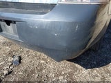 CHEVROLET IMPALA LS 2G1WB58N389222267 снимка