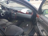CHEVROLET IMPALA LS 2G1WB58N389222267 снимка