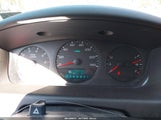 CHEVROLET IMPALA LS 2G1WB58N389222267 снимка