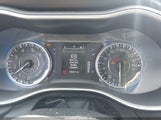 CHRYSLER 200 LIMITED 1C3CCCAB0FN628534 снимка