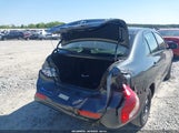 TOYOTA YARIS JTDBT903X94057262 снимка