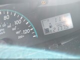 TOYOTA YARIS JTDBT903X94057262 снимка
