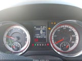 DODGE GRAND CARAVAN CREW 2D4RN5DG0BR684749 photo