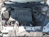 CHEVROLET IMPALA LTZ 2G1WC5E35C1325679 снимка